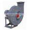 9-26 HIGH PRESSURE MATERIAL TRANSPORTATION CENTRIFUGAL FAN, centrifugal fan