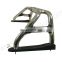 Pick up Truck 4x4 Accessories  Sport Bar Hilux Roll Bar For Sale