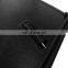 Retractable Hard Tri Fold Cover For Hilux/Navara