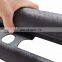 Steel Running Board Car Nerf Bar Side Step Bar for Wran-gler