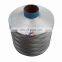 High strength Twisted Pp Yarn 600D