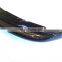 Carbon Fiber Car Front Lip Spoiler For BMW E87 HM Style
