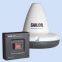 SAILOR 3000 MINI-C Antenne TT-3026M