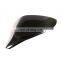 Carbon Fiber Car Mirror Cover for Ferrari 458 4PCS/SET 2011-2016