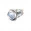 J&V Explosion-proof Metal Push Button Switch 16MM