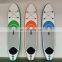 Inflatable Paddle Surf Board Surfboard Cover Surfing Fins Surfboards Wakeboard Water Sports