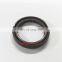 TAIPIN Car Oil Seal For RAV4 CAMRY OEM 90311-38046