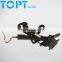 Open end rieter textile machinery spare parts