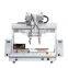 Hot Selling Popular Recommended Press Suction Type Locking Screw Machine Automatic Intelligent Servo Electric Batch Engine 0-800
