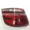 Teambill tail light for Mercedes GLK back lamp 2013-2015 year ,auto car parts tail lamp,stop light