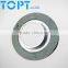 sulzer rapier loom Brake parts with competitive price