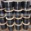 GJYXFCH 1B6 G657A 1-2 4 core 1km 2km Outdoor Fiber Optic Drop Ftth Cable