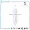 color photon ultrasonic beautiful skin instrument