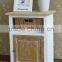 bedroom furniture classic White MDF bedside table/cabinet
