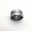 60x95x33mm Angular Contact Ball Bearing 60BAR10S