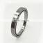RB80070CUUCC0 Cross Roller Bearing RB 80070