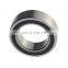 6704 Deep Groove Ball Bearing 20x27x4 mm 6704 2RS