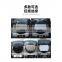 Wholesale High Quality ABS Plastic Spare Tire Cover For Land Rover