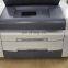 X-ray dry thermal imager digital dry X-ray laser thermal imaging printer