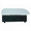 Automated Clinic Elisa Reader IVD Equipment Microplate Reader Analyzer