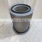 Best Selling Energy and mining diesel engine air filter element