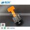 JNZ-TA-TLS 50pcs/bag pp material leveling system for ceramic tiles T-LOCK factory