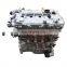 Сборка двигателя Rebulid 1ZZ для TOYOTA COROLLA CELICA MRS MATRIX PRIZM VIBE 1.8L 2000-2005 годов