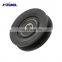 China Tensor Roller 0K65A32700D Натяжной ролик ремня для Kia Bongo K2700