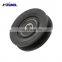 China Tensor Roller 0K65A32700D Belt Tensioner Pulley for Kia Bongo K2700