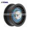 Hot Sale 026109243 026109243A Tensioner Pulley for VW Idler Pulley