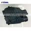 Front Bumper Completely 5Q0129954 Bumper Cover for VW JETTA 2019