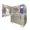 Ip Protection Aging Sand Dust Test Chamber with high quality