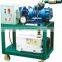 Leybold Vacuum Pump Machine, Vacuum Drying Pump System