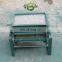 Grande Widely Used Easy Operation Manufacturing Pastels Chalk Making Machine for Sale