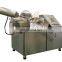 Industrial Meat Chopping Machine/Pork Beef Chopping Machine / Fish Meat Grinding Machine