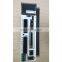 Q2HB110M stepping motor drive
