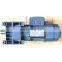 FA77R37DT80K4 Gear Reducer Motor