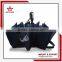 New Arrival Reasonable Price China Supplier Umbrella Description