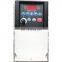 2094-AL09 AC servo controller axis module