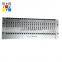 Trade Assurance Catv Headend Modulator 24 In 1 Catv Analog Modulator
