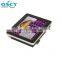 12inch vga Tablets Point of Sale