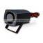 DF-2705 sound backup alarm siren 110dB