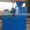 CE certificated briquette machine manufactured by Chinese famous supplier FTM company