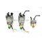 188F GX390 GENERATOR SPARE PARTS for gasoline generator carburetor