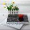 eco friendly pvc foam sheet/manufactura de PVC plancha/eco/saludable