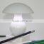 multifunctional music player bluetooth wireless audio receiver table lamp