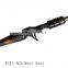 China Sea 2.13м 2.44м SRS ML ML XH M MH Power Trolling Spin Casting Lure Fishing Rod