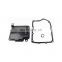 Good Quality Auto Parts Transmission Filter 68018555AA 05078555AA Fit For CHRYSLER