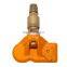 7PP907275F New TPMS Tire Pressure Sensor For Audi A4 A6 A8 Q7 R8 VW 433MHZ