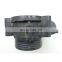 A2C53101894 Топливно-воздушный блок для PEUGEOT CITROEN Sw Hoggar honda Toyota bmn